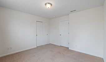 771 Penny Ln, Pittsboro, IN 46167