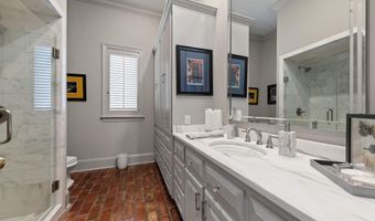 12425 N Marcus Rd, Abbeville, LA 70510