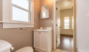 4102 W Sundown Ln, Amarillo, TX 79118