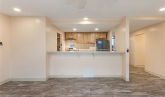 98-360 Koauka Loop 243, Aiea, HI 96701