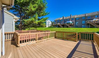 21 STRIDESHAM Ct, Baltimore, MD 21209