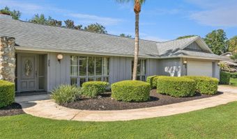 225 LAKE DESTINY Trl, Altamonte Springs, FL 32714