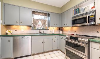1431 WHEATSHEAF Ln, Abington, PA 19001