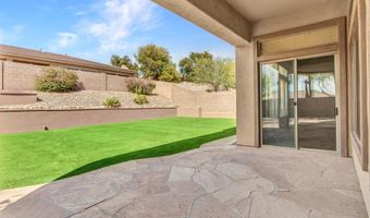 3138 W RAVINA Ln, Anthem, AZ 85086