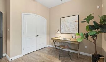 1101 Sierra Linda, Escondido, CA 92025