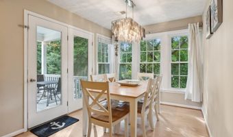 810 SOUTHERN HILLS Dr #I-9K, Arnold, MD 21012