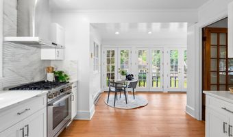 535 W 40TH St, Baltimore, MD 21211