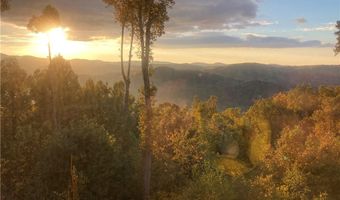 277 Indian Paintbrush Dr R122, Banner Elk, NC 28604