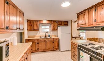 4138 Old Lincolnton Rd, Appling, GA 30802