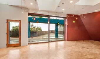 456 N WICK Way, Bisbee, AZ 85603