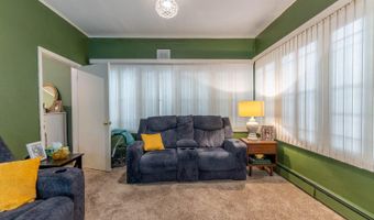 201 Hall St, Alton, MO 65606