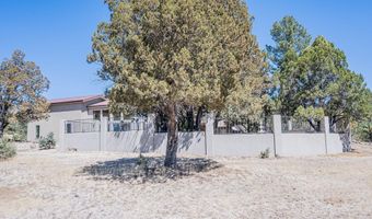 1097 State Hwy 48, Alto, NM 88312