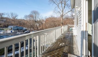 113 Park Ave 20, Danbury, CT 06810