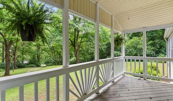 3199 Kibler Valley Rd, Ararat, VA 24053