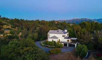 2622 VIA VIEJAS OESTE, Alpine, CA 91901