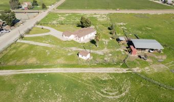 4962 Rd 42, Alpaugh, CA 93201