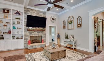 6655 Cobbham Rd, Appling, GA 30802