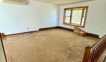 811 SUNSET Dr, Antigo, WI 54409