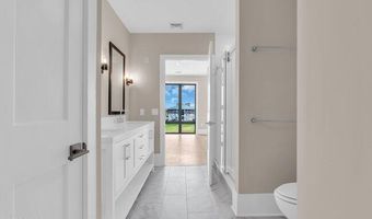 215 2nd Ave 101, Asbury Park, NJ 07712