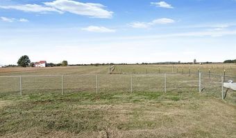 5691 N 434 Rd, Adair, OK 74330