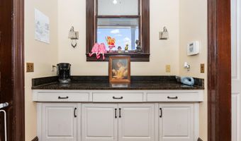 326 E 7TH St, Anniston, AL 36207