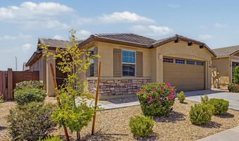 2732 S PROSPECTOR POINT Rd, Apache Junction, AZ 85119