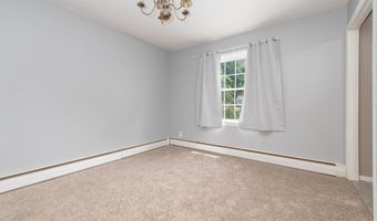 306 CHEROKEE Pl, Bel Air, MD 21015