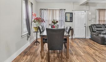 33 Murray St, Ansonia, CT 06401