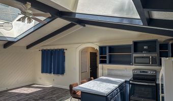 1260 JACKSON Ave, Bandon, OR 97411