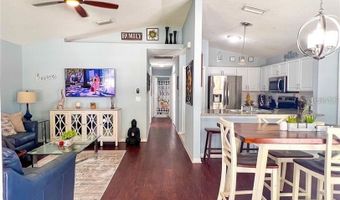 307 DIAMOND RIDGE Blvd, Auburndale, FL 33823