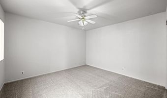 4265 Spoon Bill Way, Oceanside, CA 92057