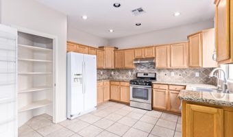 1373 W THOMPSON Way, Chandler, AZ 85286