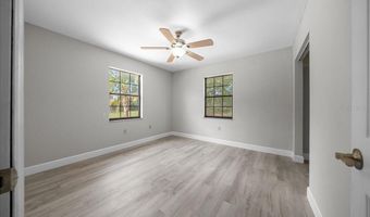 1869 SW 32ND Pl, Bell, FL 32619