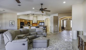 10203 N BURRIS Rd, Casa Grande, AZ 85122