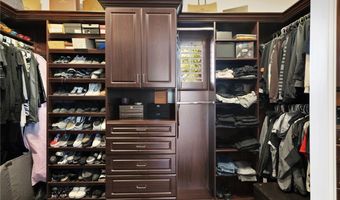 12389 Winesap, Apple Valley, CA 92308