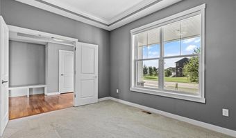 1149 167th Ave NW, Andover, MN 55304