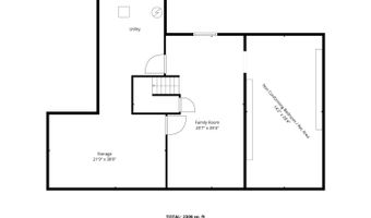6172 Hellner Rd, Ann Arbor, MI 48105