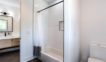 1268 Arkwright Pl SE, Atlanta, GA 30317