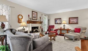 3200 Price Rd 33, Bartlesville, OK 74006