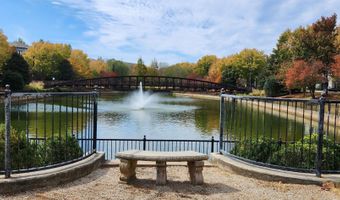 361 17th 1309, Atlanta, GA 30363