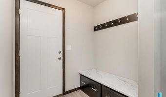 48 N 6th St, Baltic, SD 57003