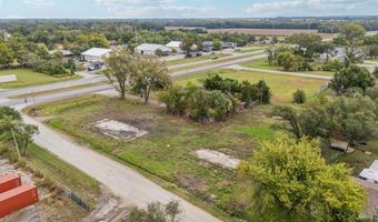 1413 E Highway 54, Andover, KS 67002