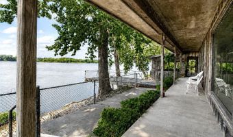 9106 E Swan Lake Rd, Altheimer, AR 72004