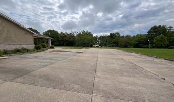6264 Sandpit Rd, Bedford, IN 47421