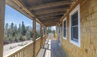 52 Kent Rd, Addison, ME 04606