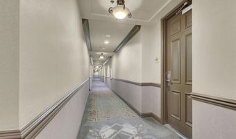 2405 W Serene Ave 535, Las Vegas, NV 89123