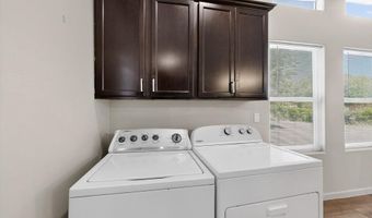 1144 E River Rd, Belen, NM 87002