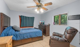 55715 JACK MOORE Rd, Astor, FL 32102
