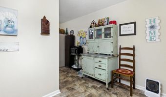 105 Longleaf Ct, Bardstown, KY 40004