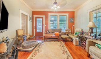 1825 LYLE Pkwy, Bartow, FL 33830